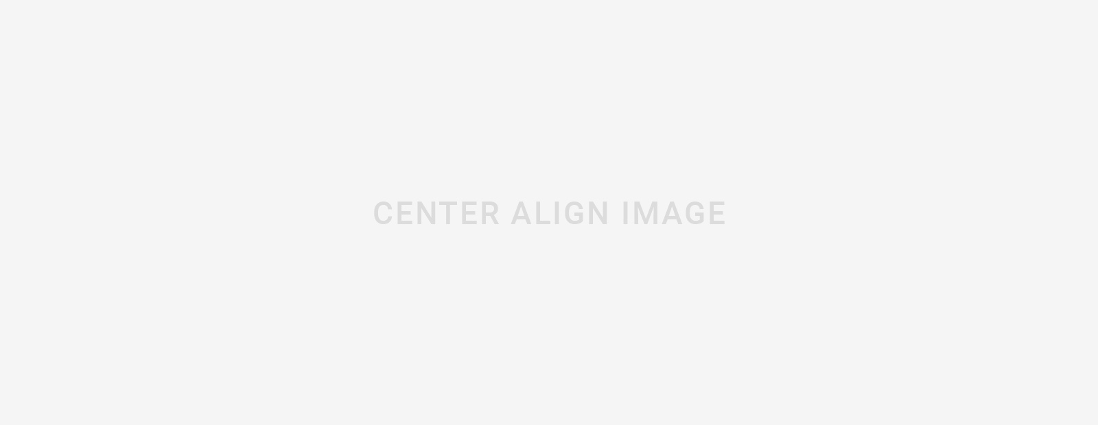 Single Template - Shop Audio 2 post content center img