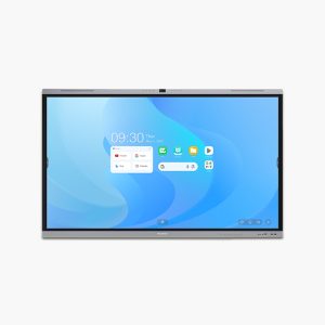 U7540 Interactive Smart Board Price in Nepal