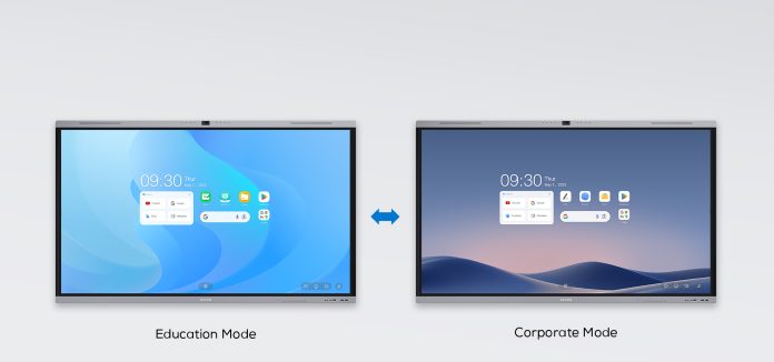 Price List of Interactive Smart Boards in Nepal