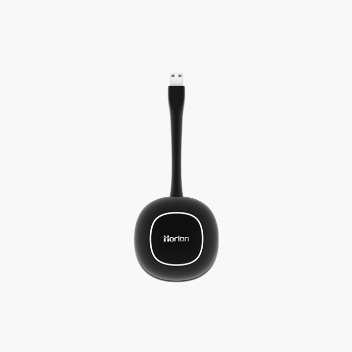 Horion Wireless Mirroring Device