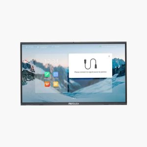 itatouch smart board price in nepal