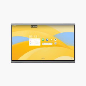 E-Series Maxhub 75-Inch Interactive Flat Panel