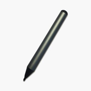 Smart Pen for Smart Board in Nepal