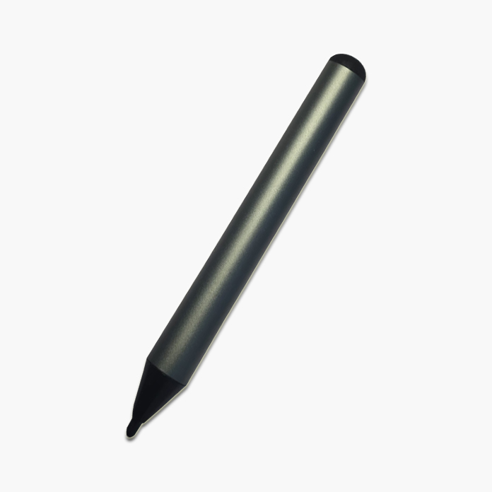 Smart Pen for Smart Board in Nepal